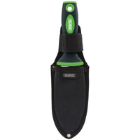 Draper Multi-Purpose Garden Tool - GMPT