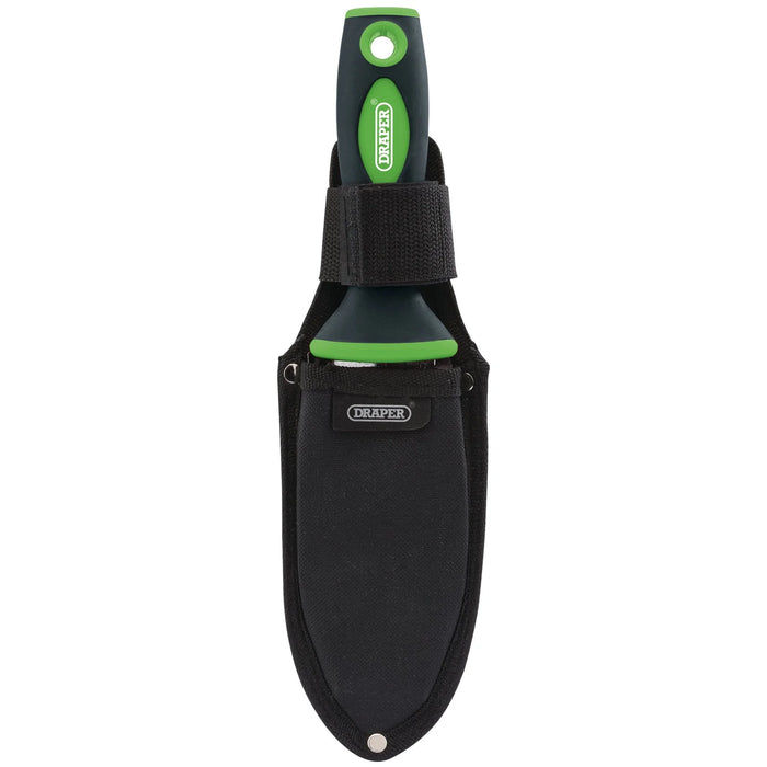 Draper Multi-Purpose Garden Tool - GMPT