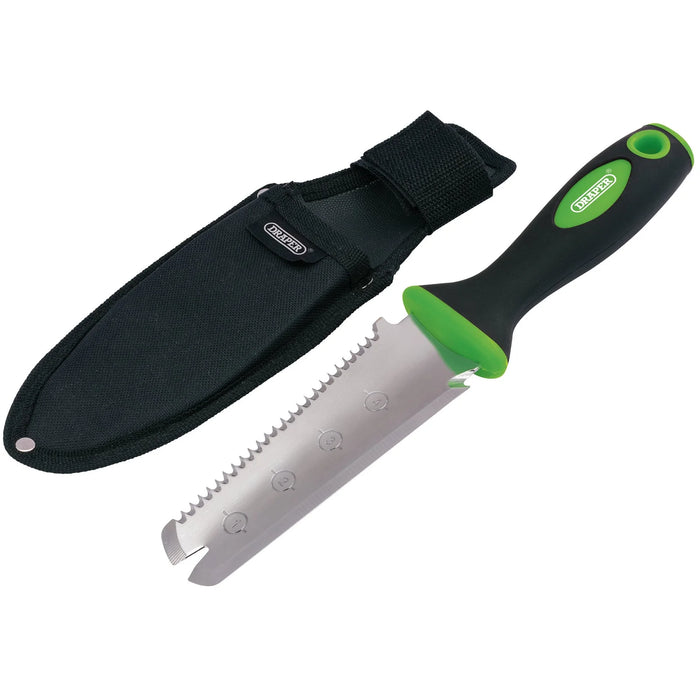 Draper Multi-Purpose Garden Tool - GMPT