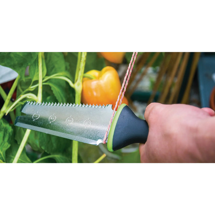 Draper Multi-Purpose Garden Tool - GMPT