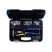 Rapid RP40 MULTI™ Hand Riveter in Case Rapid - Town Tools