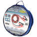 Ring RBC500A Battery Cable 50 mm Square, 5 Meters, 600 Ah Ring Automotive - Town Tools 