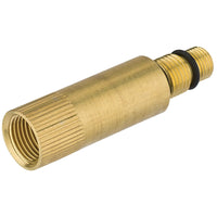 Draper Expert Short Reach Adaptor, 65mm - SRA