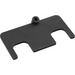 Sealey Camshaft Locking Tool