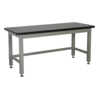 Sealey Workbench Steel Industrial 1.8m API1800