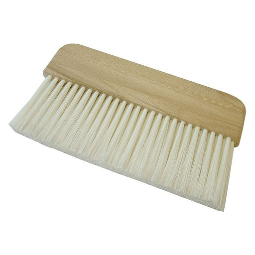 Faithfull Wallpaper Brush 200mm (8in) Faithfull - Town Tools