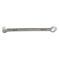 Laser Oil Service Wrench M16 Spline x 19mm 4945