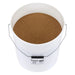 Sealey Walnut Shell Blast Media - Size 16/30 - 12.5kg Tub WS12.5KG Sealey - Town Tools 
