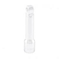 Carlyle Tools 1/2Dr 75mm Wobble Extension