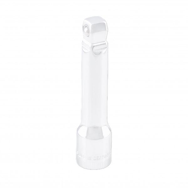 Carlyle Tools 1/2Dr 75mm Wobble Extension