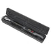 Sealey Angle Torque Wrench Flexi-Head Digital 1/2"Sq Drive 20-200Nm(14.7-147.5lb Sealey - Town Tools 