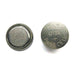 NX - Alkaline button cell (blister) LR44 NX - 0% Hg 1.5V 145mAh NX - Town Tools 