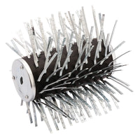 Draper Spare Roller for 02171 Tyrolean Flicker Machine - PTFR
