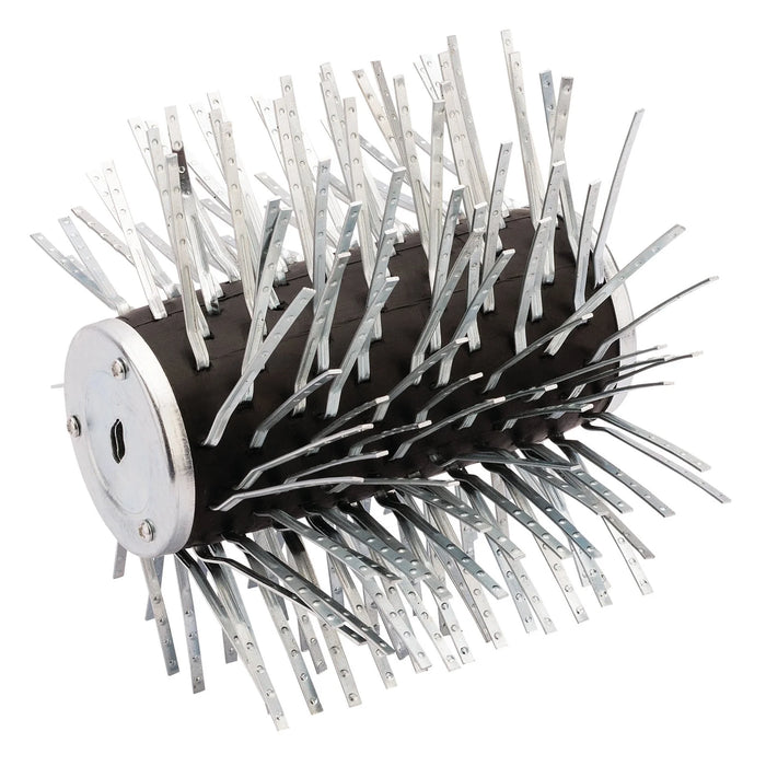 Draper Spare Roller for 02171 Tyrolean Flicker Machine - PTFR