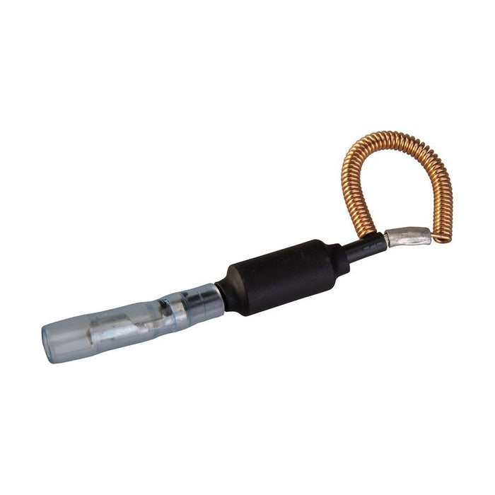 Triton Copper Ring A 230V TRA001 Triton - Town Tools 