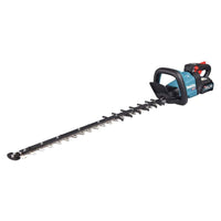 Makita UH007GZ XGT® 40Vmax BL Hedge Trimmer 40V Bare Unit