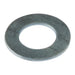 Forgefix Flat Penny Washer ZP M12 x 25mm Bag 10 ForgeFix - Town Tools