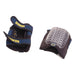 Irwin® Knee Pads Professional Gel Non-marking IRWIN® - Town Tools