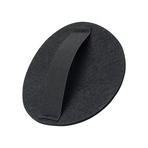 Flexipads World Class Hand Sanding Holder 125mm Disc Flexipads World Class - Town Tools