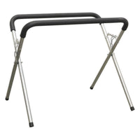 Sealey Folding Panel Stand MK50