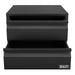 Sealey Modular Double Drawer Unit APMB3 Sealey - Town Tools 