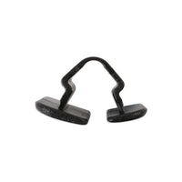 Connect Moulding Clip - for Bonnet - for VW Group 20pc 36340