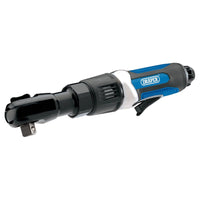 Draper Air Ratchet, 1/2" Sq. Dr. 84122