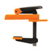 Triton T4 Easy-Set Pocket-Hole Jig T4PHJ Triton - Town Tools 