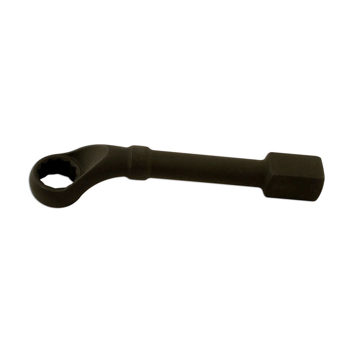 Laser Offset Slogging Spanner 36mm 5761 Laser - Town Tools 
