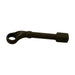 Laser Offset Slogging Spanner 36mm 5761 Laser - Town Tools 