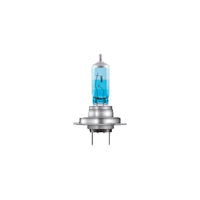 Osram 64210CBN Cool Blue Intense NextGen Halogen bulb - H7-12V/55W - single piec