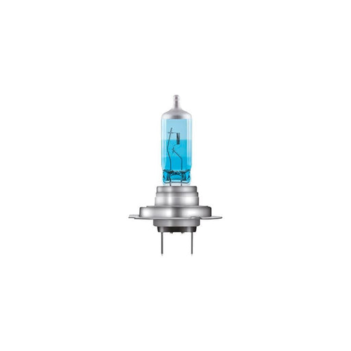 Osram 64210CBN Cool Blue Intense NextGen Halogen bulb - H7-12V/55W - single piec Osram - Town Tools 