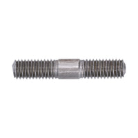 Connect Exhaust Manifold Stud M8 x 1.25 x 43mm 5pc 35426