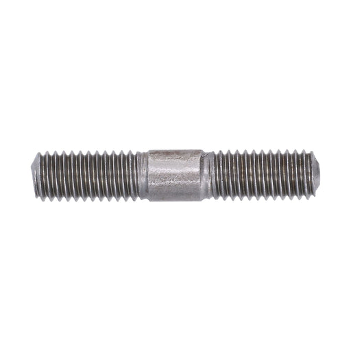 Connect Exhaust Manifold Stud M8 x 1.25 x 43mm 5pc 35426 Connect - Town Tools 