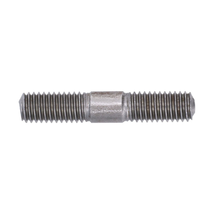 Connect Exhaust Manifold Stud M8 x 1.25 x 43mm 5pc 35426 Connect - Town Tools 