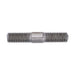 Connect Exhaust Manifold Stud M8 x 1.25 x 43mm 5pc 35426 Connect - Town Tools 