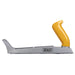 Sealey Drywall Rasp 250mm DWR250 Sealey - Town Tools 