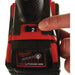 Milwaukee M18 R/A Imp/Driver Bare Unit 4933447891 Milwaukee - Town Tools 