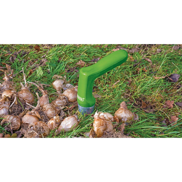 Draper Garden Dibber 36981 Draper - Town Tools 