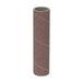 Sealey Sanding Sleeve �19 x 90mm 120Grit SM1301SS03 Sealey - Town Tools 