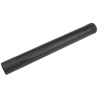 Draper Extension Tubes for WDV18 (Pack of 2) - AVC76