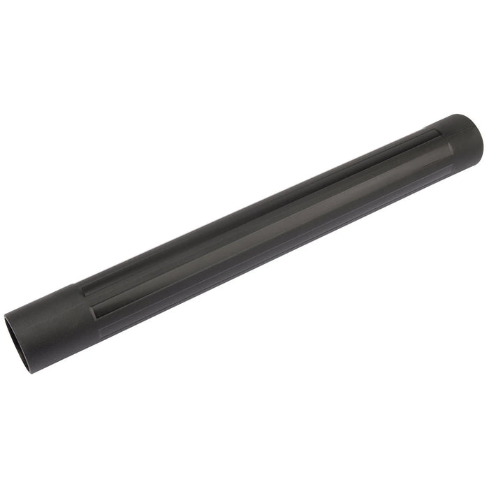 Draper Extension Tubes for WDV18 (Pack of 2) - AVC76