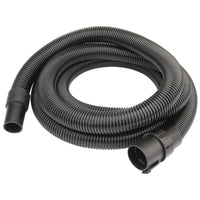 Draper 4M Flexi-Hose for WDV18 - AVC77