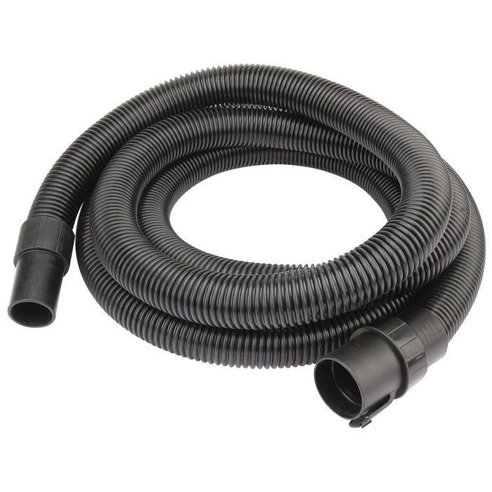 Draper 4M Flexi-Hose for WDV18 - AVC77