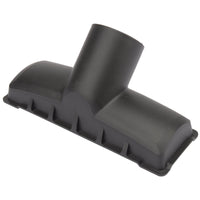 Draper Combination Brush for WDV18 - AVC79