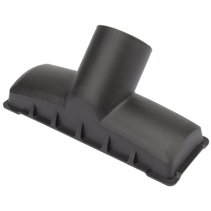Draper Combination Brush for WDV18 - AVC79