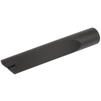 Draper Crevice Nozzle for WDV18 - AVC81