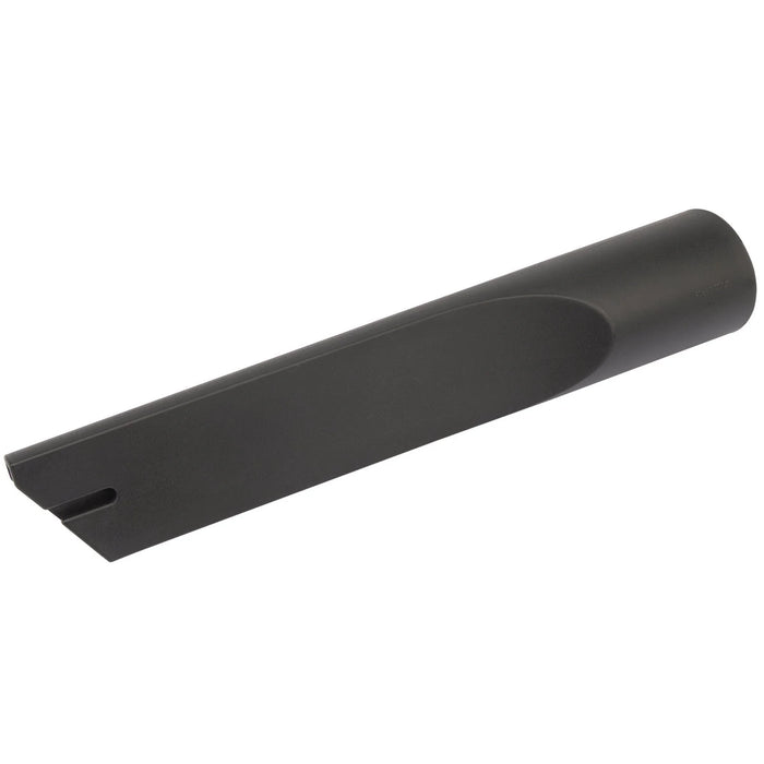 Draper Crevice Nozzle for WDV18 - AVC81