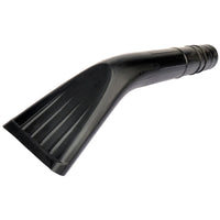 Draper Car Nozzle for WDV18 - AVC82