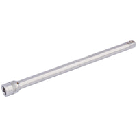 Draper Extension Bar, 1/4" Sq. Dr., 150mm 16714